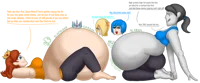 EIF