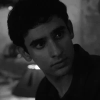 RAVI SINGH