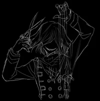 008 - Kokichi Oma
