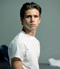 Robby Keene