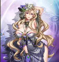 Aurelia