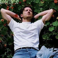 PEETA MELLARK