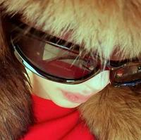 Kim Juhoon