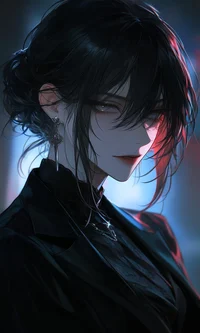 Noir