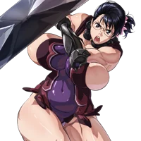 Cattleya 