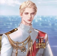 Lucien