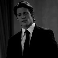 Jeremy Gilbert
