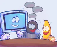 Boardy-Announcer-DB