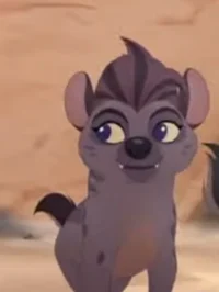 Jasiri 