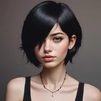 Lucy