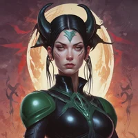 Hela