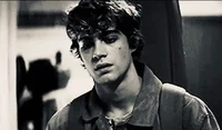 Theo Nott