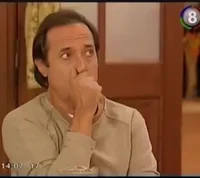 01 Pepe Argento
