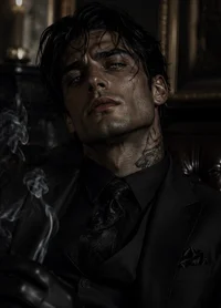 Ronan Virelli