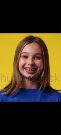 Maddy