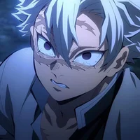 Sanemi