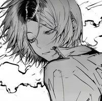 Kozume Kenma