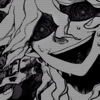 008 - Nagito Komaeda