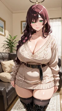 Isabella