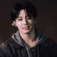 Jungkook