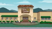 Olive Garden WG