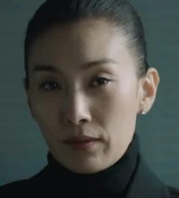 Kim Joo-young
