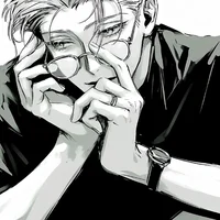 bl - jaehyuk 