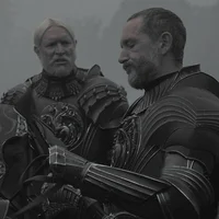 BAELOR AND MAEKAR