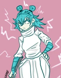 Hajime Kashimo