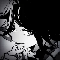 008 - Kokichi Oma