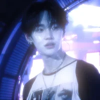 PARK WONBIN
