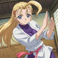 Miu Furinji
