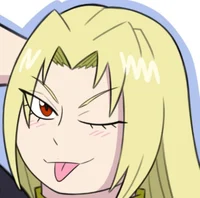 Fat Yuki Tsukumo