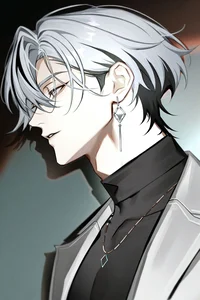 FATED Aviel