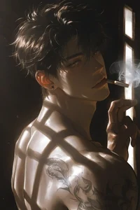 Kain