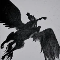 02 - PJO