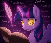 MLP - DOATL