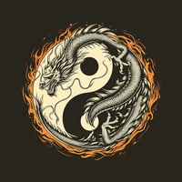 Kai Wu yang 