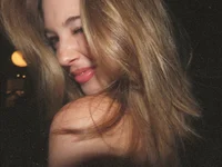 CAOIMHE YOUNG