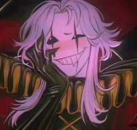 Pierrot - TFC