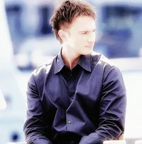 01 Rafe Cameron