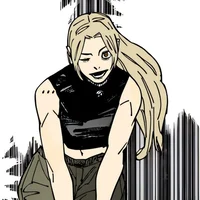 Yuki Tsukumo