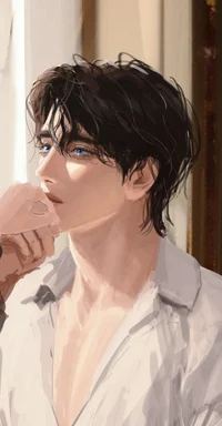 Balthazar Reinhardt