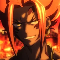 Ignia