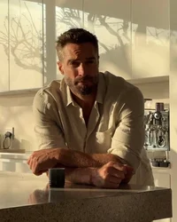 MATTEO CARATI