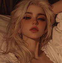 Scarlett Laurent 