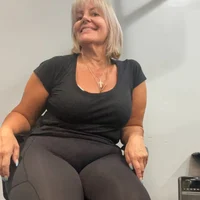 Gilf