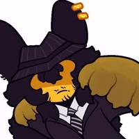 Mafioso 