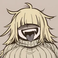 Himiko Toga
