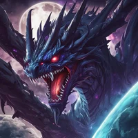 Alpha